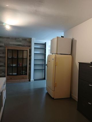 Ático en venta en Tolosa