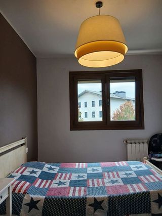 Ático en venta en Tolosa