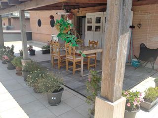 Ático en venta en Tolosa