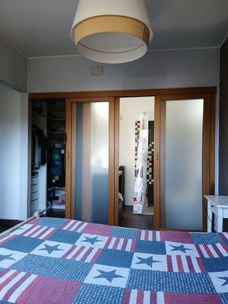 Ático en venta en Tolosa