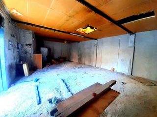 Local comercial en venta en Barrio de Ciudad Jardín en Málaga