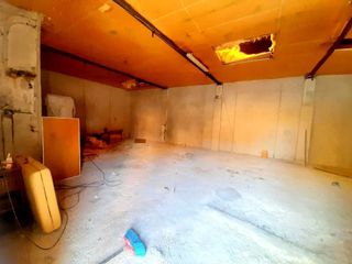 Local comercial en venta en Barrio de Ciudad Jardín en Málaga