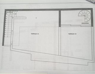 Local comercial en venta en Barrio de Ciudad Jardín en Málaga