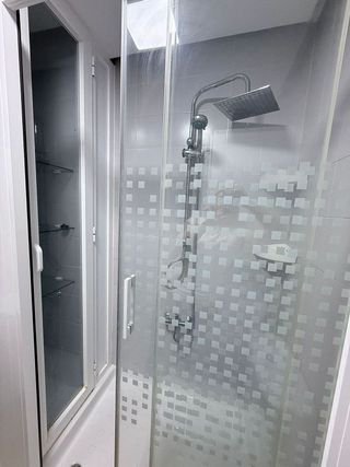 Piso en alquiler en Toro