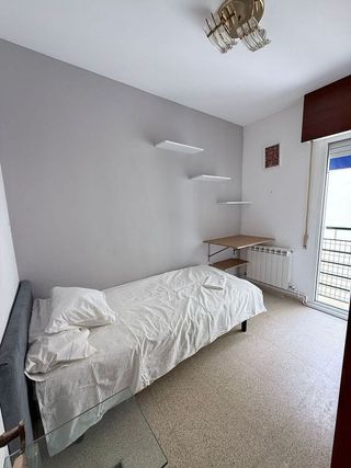 Piso en alquiler en Toro