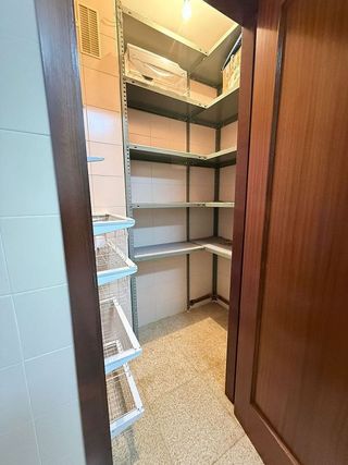 Piso en alquiler en Toro