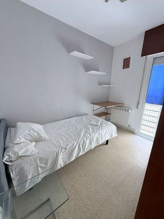 Piso en alquiler en Toro