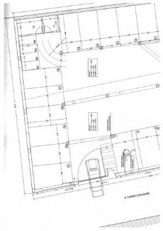 Parking en venta en Sant Joan Despí