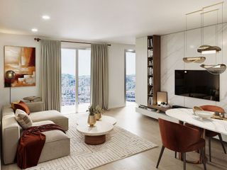 Parking en venta en Sant Joan Despí