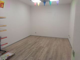 Oficina en alquiler en Ponent en Reus