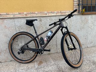 KTM Myroon Glorius 2025