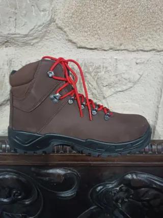 Botas Chiruca Talla 45 y 46 Gore-Tex