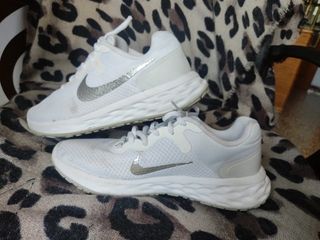 Deportivas running Nike