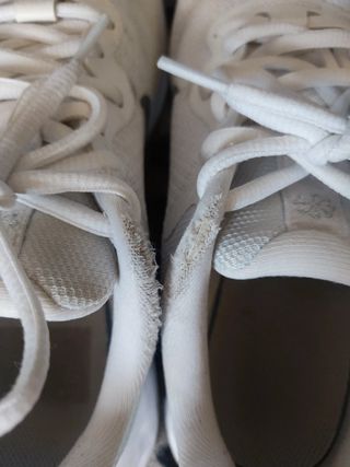 Deportivas running Nike