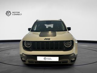 Jeep Renegade 4xe 1.3 PHEV 177 kW(240CV) Trailhawk AT