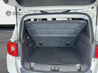 Jeep Renegade 4xe 1.3 PHEV 177 kW(240CV) Trailhawk AT