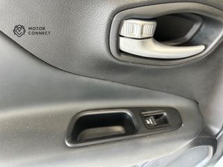 Jeep Renegade 4xe 1.3 PHEV 177 kW(240CV) Trailhawk AT