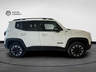 Jeep Renegade 4xe 1.3 PHEV 177 kW(240CV) Trailhawk AT