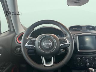 Jeep Renegade 4xe 1.3 PHEV 177 kW(240CV) Trailhawk AT