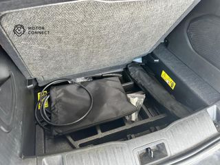 Jeep Renegade 4xe 1.3 PHEV 177 kW(240CV) Trailhawk AT