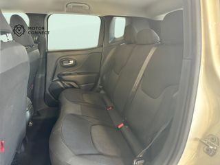 Jeep Renegade 4xe 1.3 PHEV 177 kW(240CV) Trailhawk AT