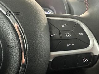 Jeep Renegade 4xe 1.3 PHEV 177 kW(240CV) Trailhawk AT