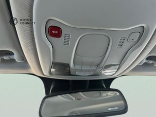 Jeep Renegade 4xe 1.3 PHEV 177 kW(240CV) Trailhawk AT