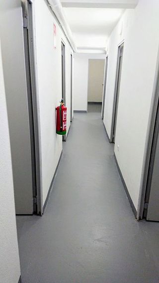 Trastero en venta en Zona Renfe en Alcorcón