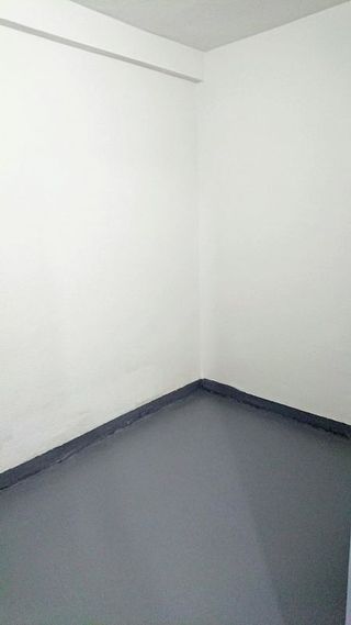 Trastero en venta en Zona Renfe en Alcorcón