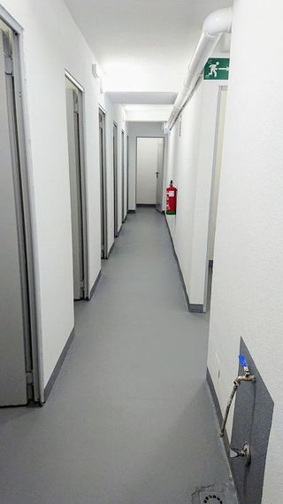 Trastero en venta en Zona Renfe en Alcorcón