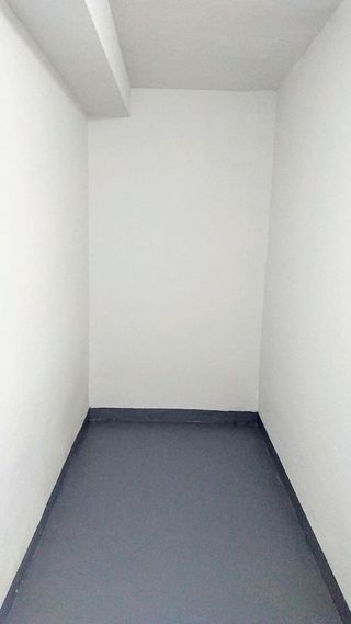 Trastero en venta en Zona Renfe en Alcorcón