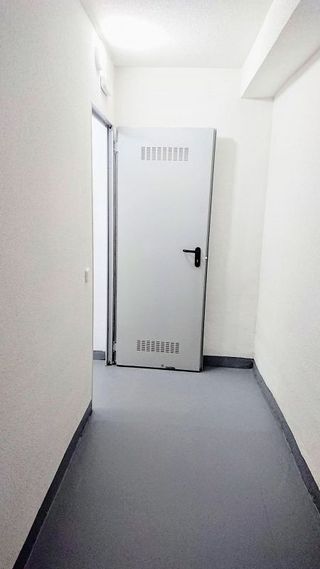 Trastero en venta en Zona Renfe en Alcorcón