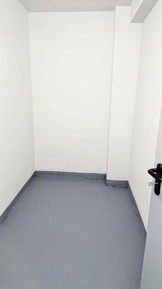 Trastero en venta en Zona Renfe en Alcorcón