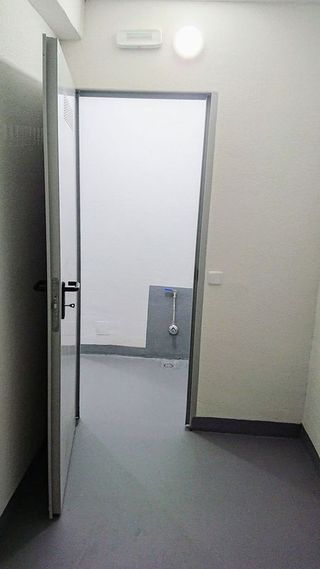 Trastero en venta en Zona Renfe en Alcorcón