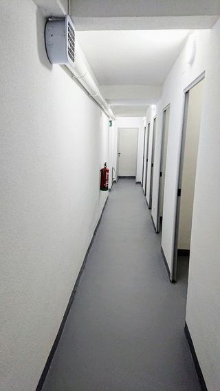 Trastero en venta en Zona Renfe en Alcorcón