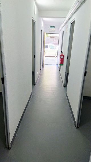 Trastero en venta en Zona Renfe en Alcorcón