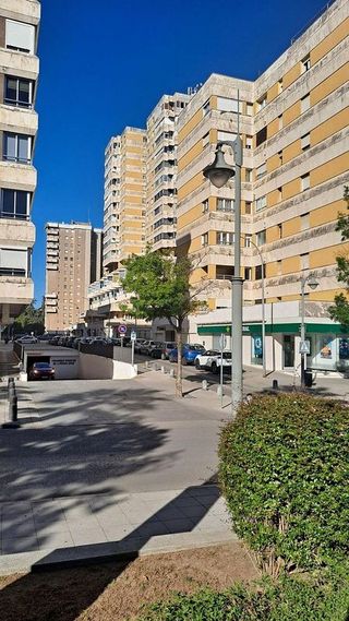 Oficina en venta en Norte en Jerez de la Frontera