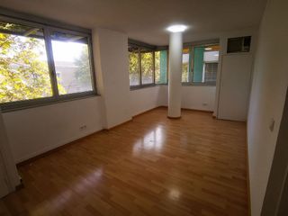 Oficina en alquiler en Centre en Sabadell