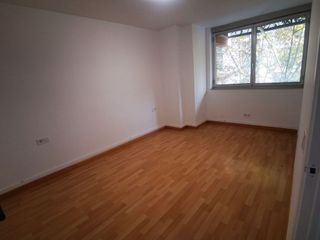 Oficina en alquiler en Centre en Sabadell