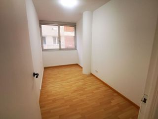 Oficina en alquiler en Centre en Sabadell