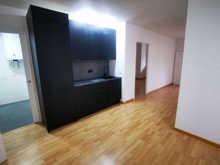 Oficina en alquiler en Centre en Sabadell