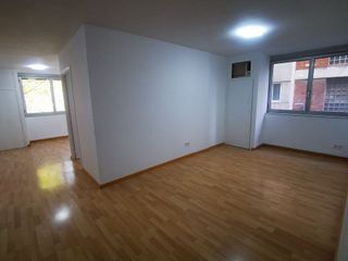 Oficina en alquiler en Centre en Sabadell