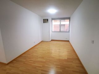 Oficina en alquiler en Centre en Sabadell