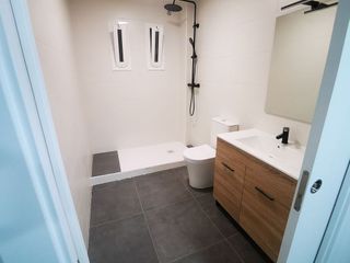 Oficina en alquiler en Centre en Sabadell