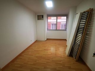 Oficina en alquiler en Centre en Sabadell