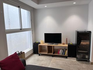 Piso en alquiler en El Carme en Valencia