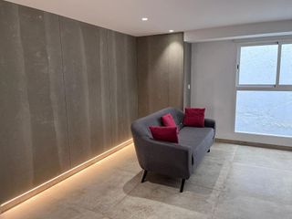 Piso en alquiler en El Carme en Valencia