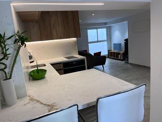 Piso en alquiler en El Carme en Valencia