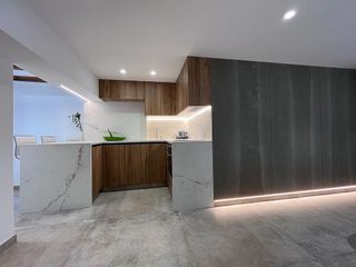 Piso en alquiler en El Carme en Valencia