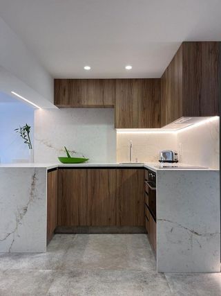 Piso en alquiler en El Carme en Valencia